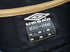 2003/04 Celtic Away Football Shirt (L)