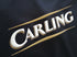 2003/04 Celtic Away Football Shirt (L)