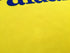 2002/03 Chievo Verona Home Football Shirt (L)