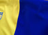 2002/03 Chievo Verona Home Football Shirt (L)