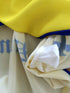 2002/03 Chievo Verona Home Football Shirt (L)