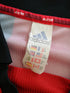 1998/99 AC Milan Home Football Shirt (S)