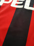 1998/99 AC Milan Home Football Shirt (S)