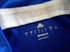 2014/15 Schalke 04 Home Football Shirt (L)