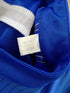 2014/15 Schalke 04 Home Football Shirt (L)
