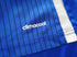 2014/15 Schalke 04 Home Football Shirt (L)
