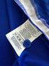 2014/15 Schalke 04 Home Football Shirt (L)