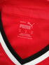 2022/23 Egypt Home Ultraweave Football Shirt (M)