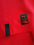 2022/23 Egypt Home Ultraweave Football Shirt (M)