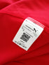 2022/23 Egypt Home Ultraweave Football Shirt (M)