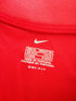 2000/01 Arsenal Home Football Shirt (XL)