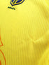 1994/95 Brazil Home Football Shirt (XL)