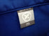2008/09 Aldershot Town Training Jacket (M)