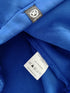 2008/09 Aldershot Town Training Jacket (M)