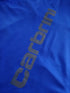 2008/09 Aldershot Town Training Jacket (M)