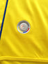 2009/10 Colombia Home Football Shirt (M)