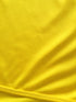 2009/10 Colombia Home Football Shirt (M)