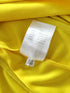 2009/10 Colombia Home Football Shirt (M)