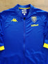 2019/20 Leeds United Track Jacket (XL)