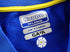 2019/20 Leeds United Track Jacket (XL)