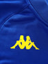 2019/20 Leeds United Track Jacket (XL)