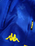 2019/20 Leeds United Track Jacket (XL)