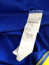 2019/20 Leeds United Track Jacket (XL)
