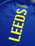 2019/20 Leeds United Track Jacket (XL)
