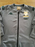 2019/20 Leeds United 'Centenary' Track Jacket