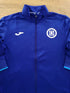 2022/23 Cruz Azul Training Top