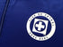 2022/23 Cruz Azul Training Top (L)