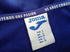 2022/23 Cruz Azul Training Top (L)