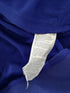 2022/23 Cruz Azul Training Top (L)