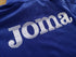 2022/23 Cruz Azul Training Top (L)