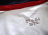 2016/17 Rangers Away Football Shirt (XXL)
