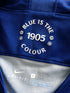 2018/19 Chelsea Home Football Shirt (S) *BNWT*