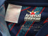 2021/22 Arsenal 3rd Football Shirt (Kids)
