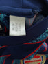 2021/22 Arsenal 3rd Football Shirt (Kids)
