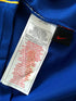 2004/05 Arsenal Away Football Shirt (L)