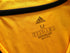 2020/21 Wolves Home Football Shirt (M)