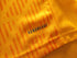 2020/21 Wolves Home Football Shirt (M)