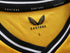2023/24 Wolves Home Football Shirt (L)