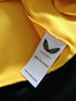 2022/23 Wolves Home Football Shirt (L)