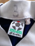 1997/98 Treviso Training Shirt (L)