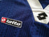 1997/98 Treviso Training Shirt (L)