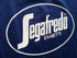 1997/98 Treviso Training Shirt (L)