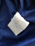 1997/98 Treviso Training Shirt (L)