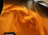2017/18 Wolves Home Football Shirt (L)