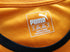 2016/17 Wolves Home Football Shirt (M)