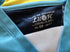 2008/09 Leeds United Away Football Shirt (Kids)